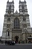 06-Gruppo Westminster Abbey.jpg